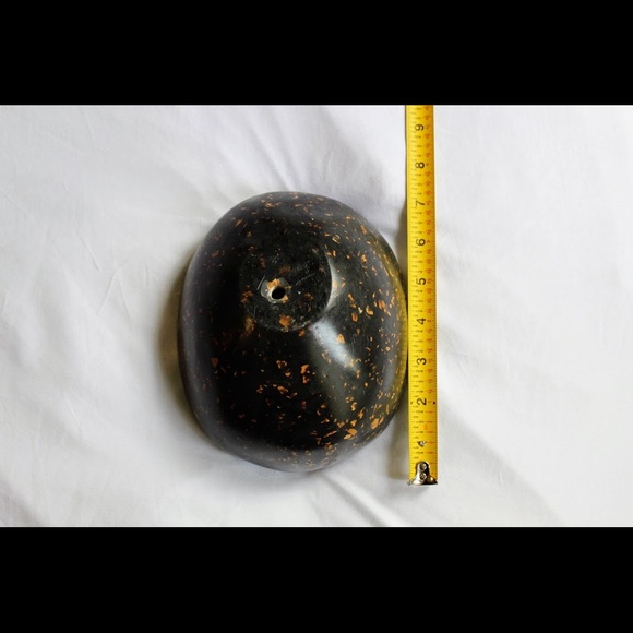 Black Planter - Picture 6 of 7